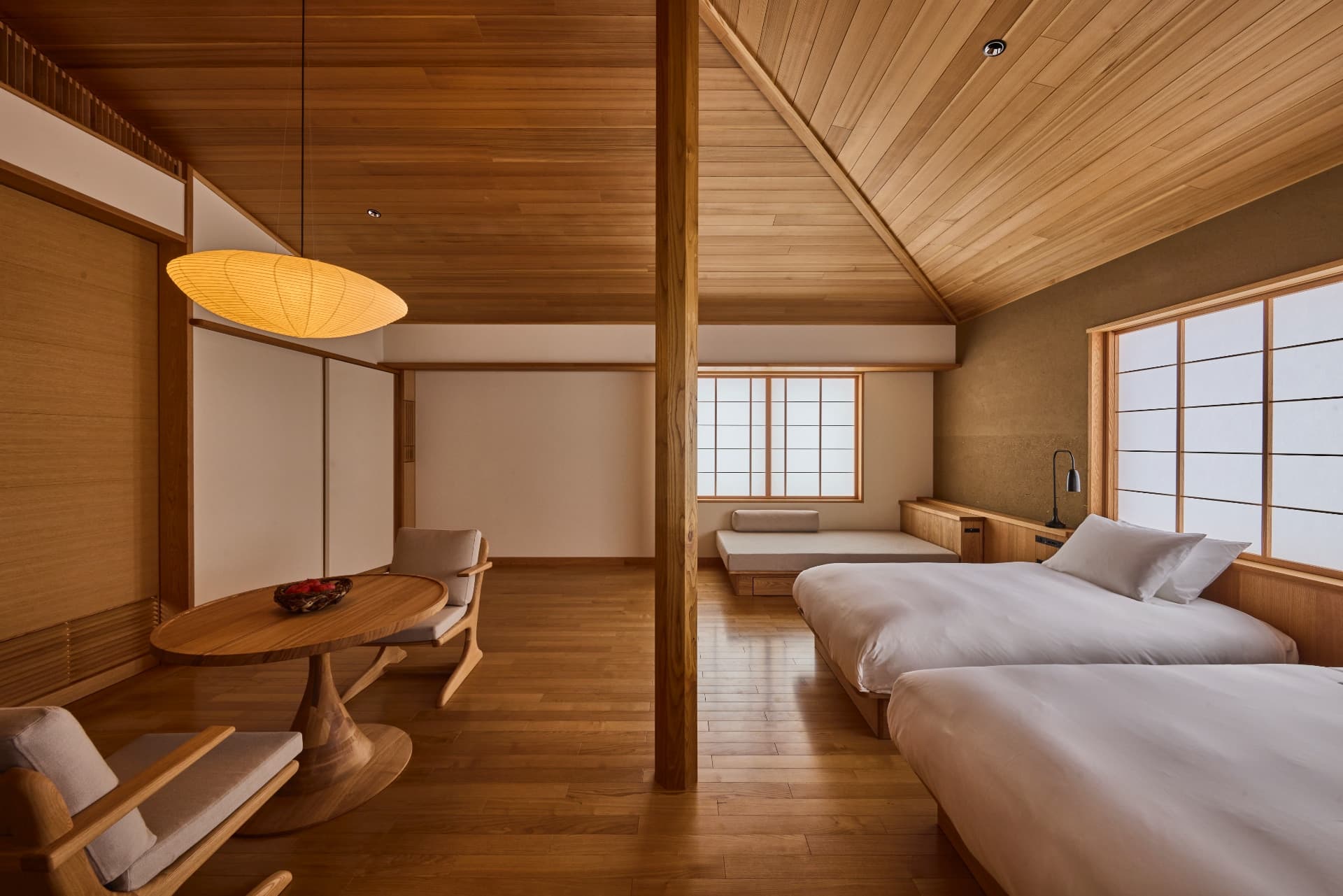 AZUMA FARM Koiwai — 2