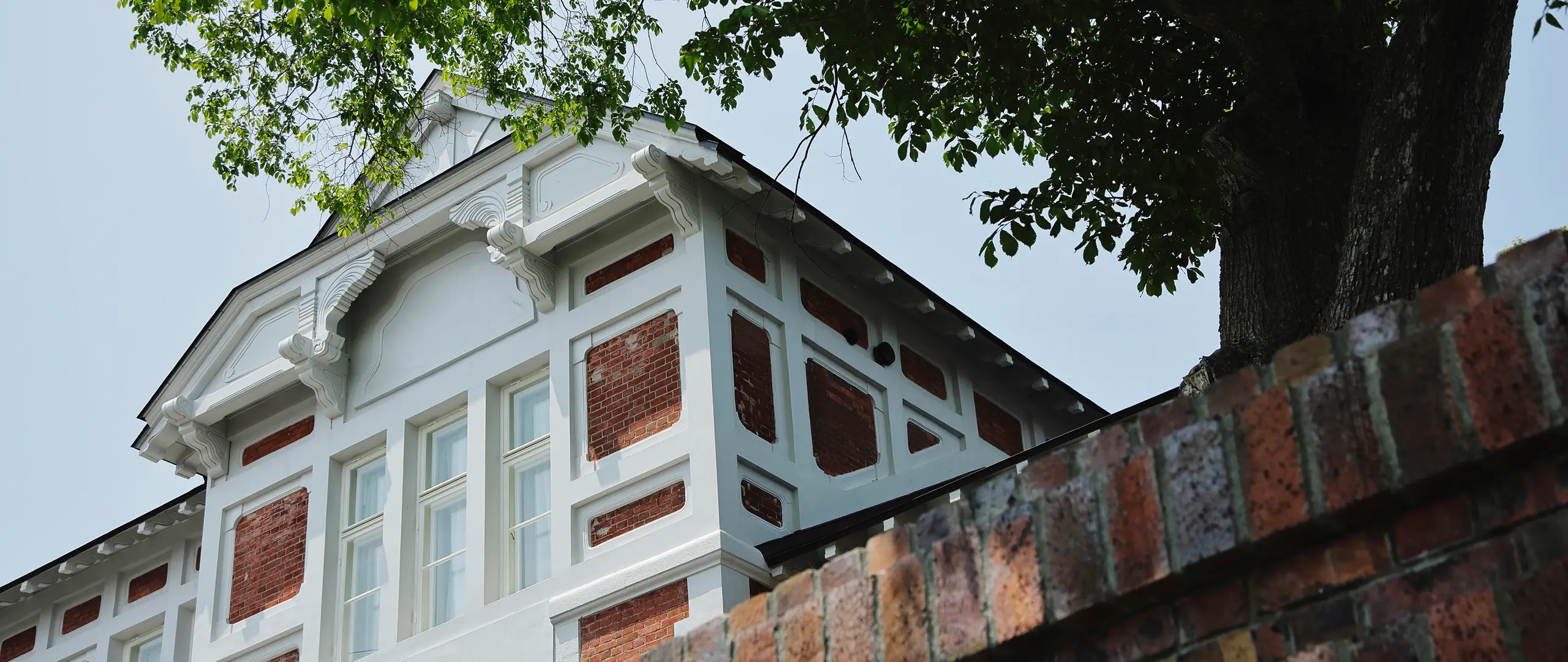 Hotel Biaclyn Hakodate