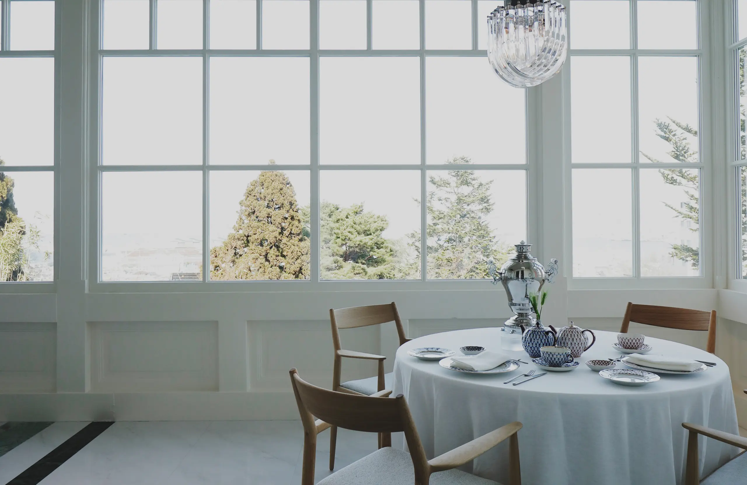 Hotel Biaclyn Hakodate — 5