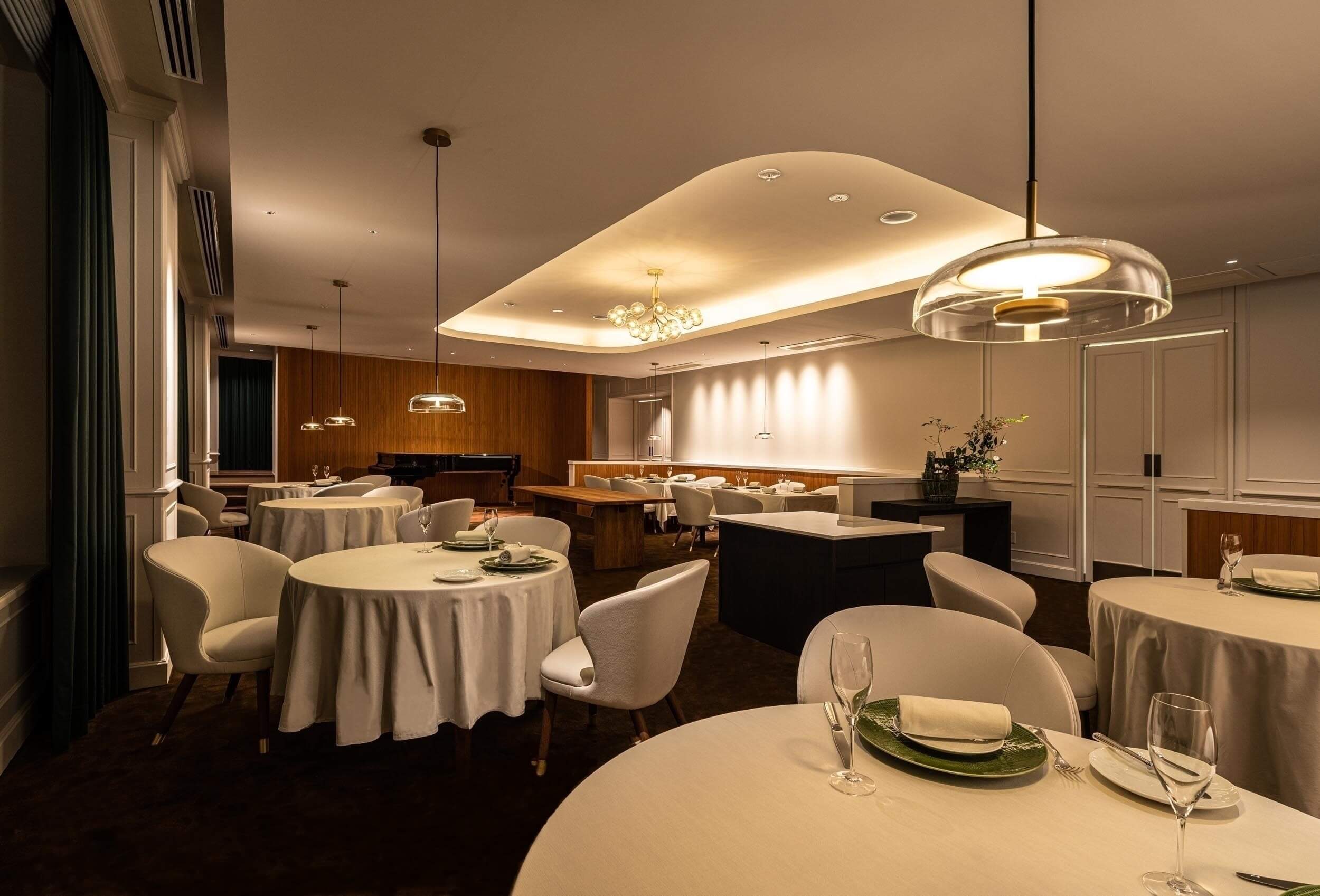 Noborioji Hotel Nara — 5