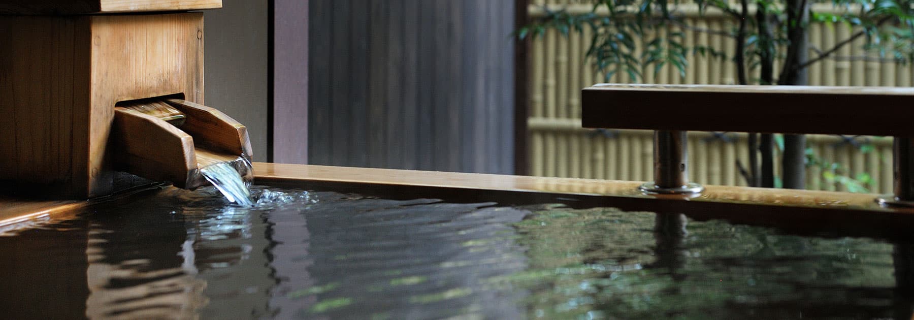 Shisui, a Luxury Collection Hotel, Nara — 5